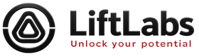 LiftLabs