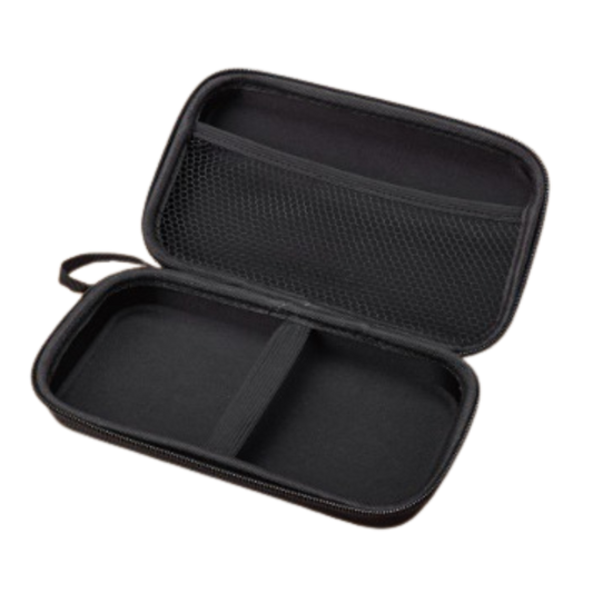 Hard case for the DriveWave Pro